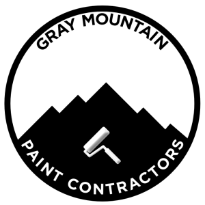 Gray Mountain Painting Contractors